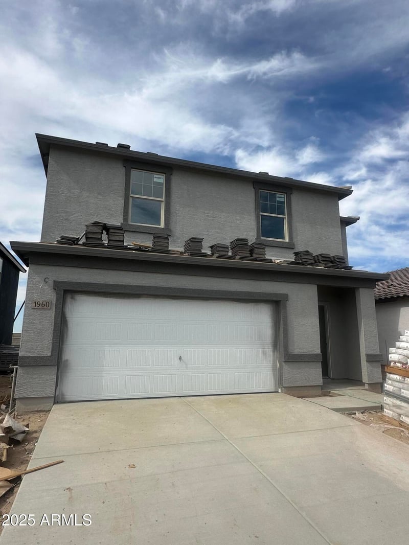 1960 Night Rider Rd, San Tan Valley, AZ 85140