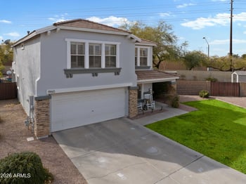 1960 Portland Ct, Gilbert, AZ 85295