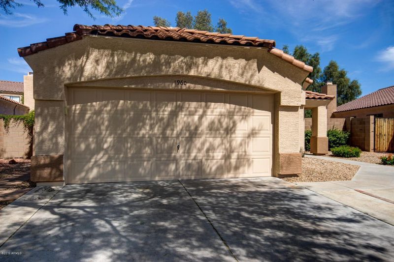 1960 W Tracy Ln, Phoenix, AZ 85023