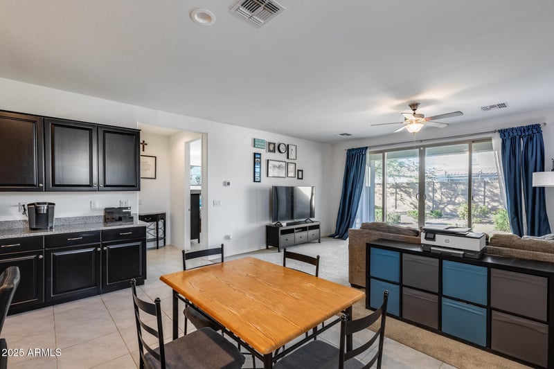 19600 Montecito Ave, Litchfield Park, AZ 85340