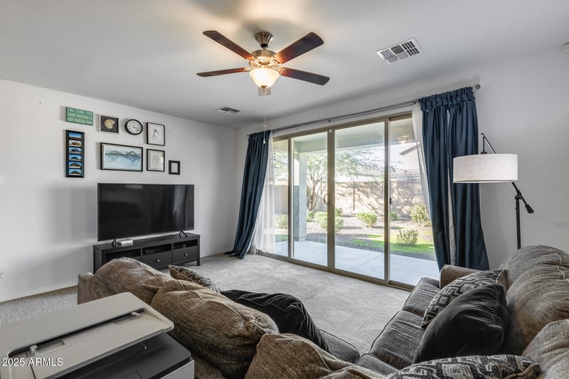 19600 Montecito Ave, Litchfield Park, AZ 85340