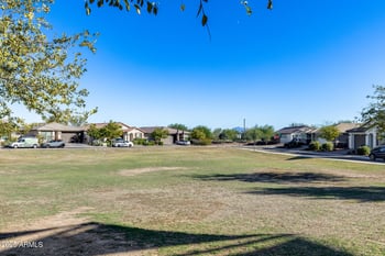 19600 Montecito Ave, Litchfield Park, AZ 85340