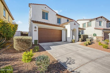 19600 Campbell Ave, Litchfield Park, AZ 85340