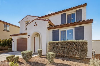 19600 W Campbell Ave, Litchfield Park, AZ 85340