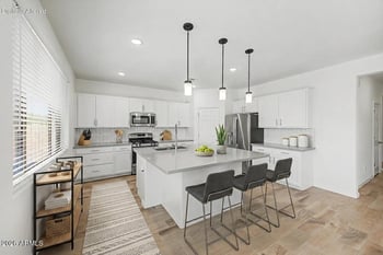 19600 W Campbell Ave, Litchfield Park, AZ 85340