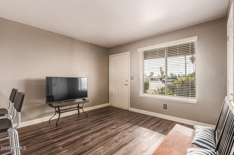 19601 7th St #1005, Phoenix, AZ 85024