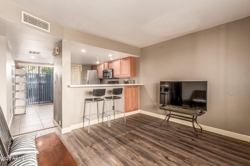 19601 7th St #1005, Phoenix, AZ 85024