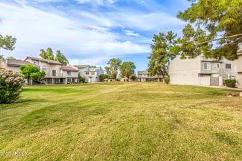 19601 7th St #1005, Phoenix, AZ 85024