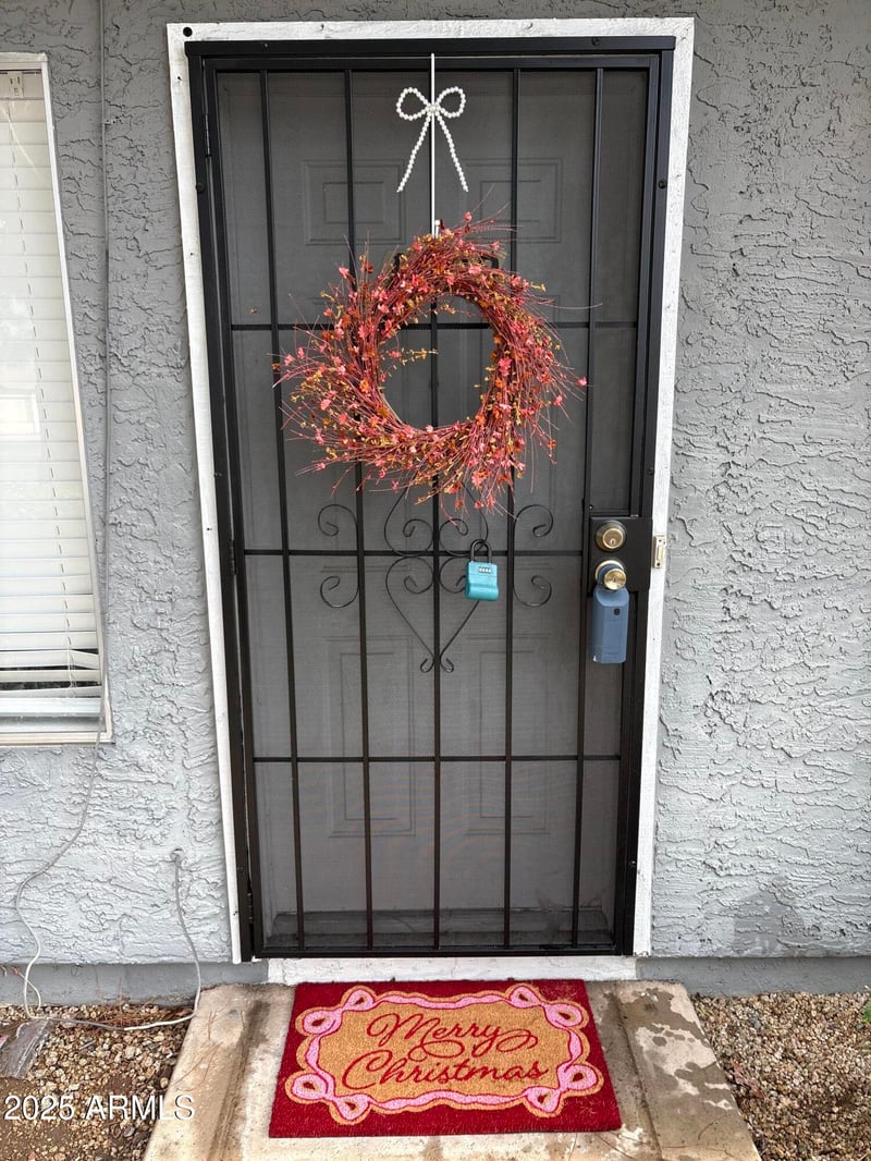 19601 7th St #1009, Phoenix, AZ 85024