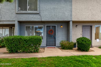 19601 7th St #1009, Phoenix, AZ 85024