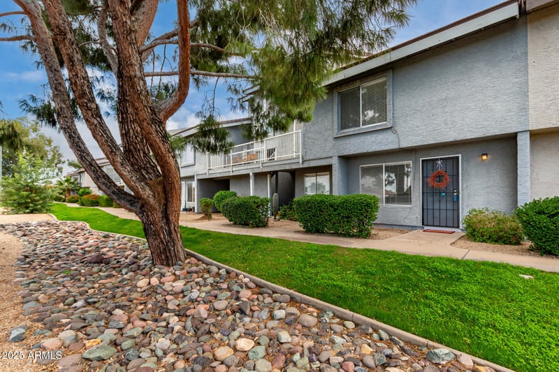 19601 7th St #1009, Phoenix, AZ 85024