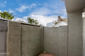 19601 7th St #1009, Phoenix, AZ 85024