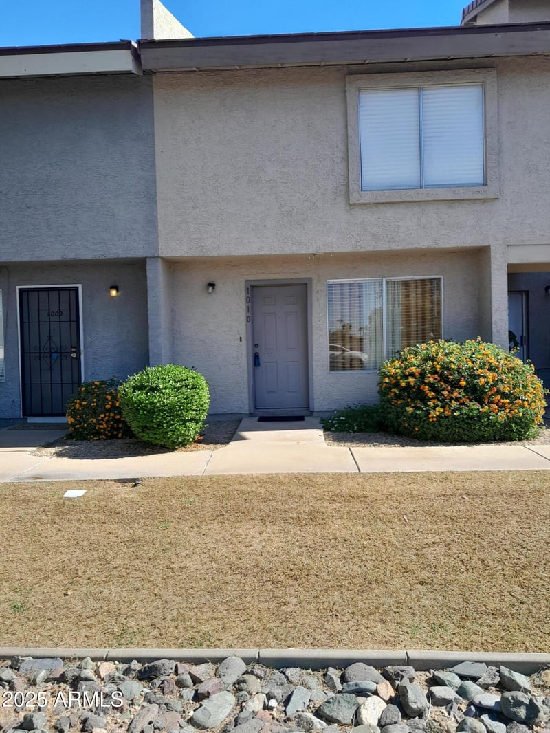 19601 7th St #1010, Phoenix, AZ 85024