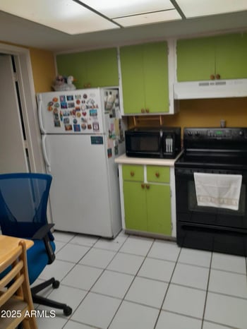 19601 7th St #1010, Phoenix, AZ 85024