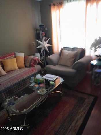 19601 7th St #1010, Phoenix, AZ 85024