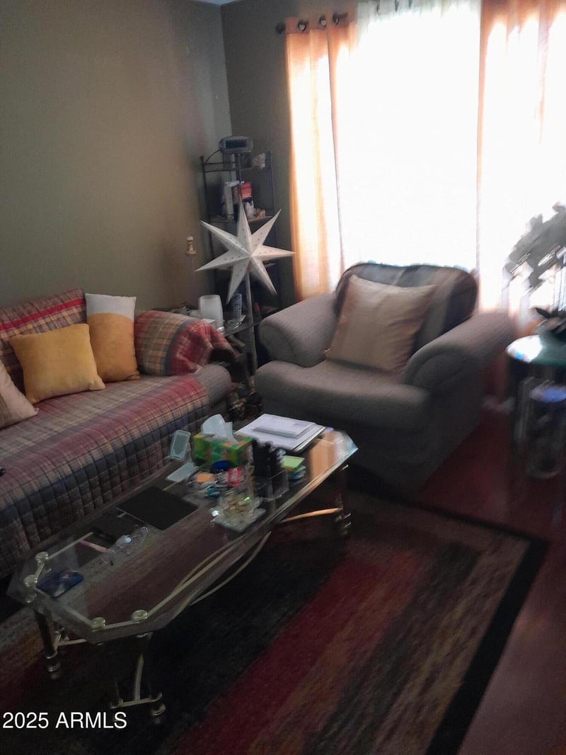 19601 7th St #1010, Phoenix, AZ 85024