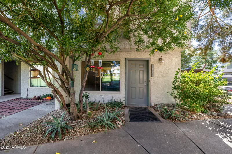 19601 7th St #1024, Phoenix, AZ 85024