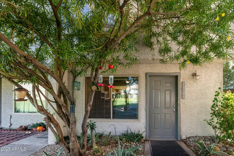 19601 7th St #1024, Phoenix, AZ 85024