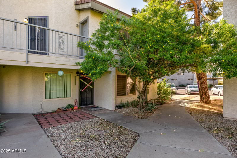19601 7th St #1024, Phoenix, AZ 85024