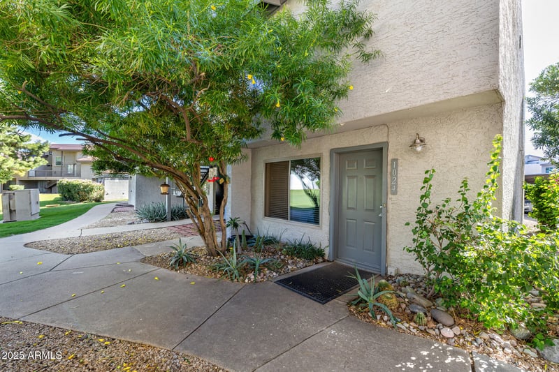 19601 7th St #1024, Phoenix, AZ 85024