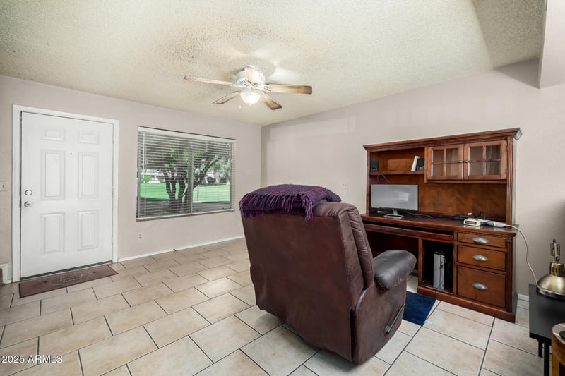 19601 7th St #1024, Phoenix, AZ 85024