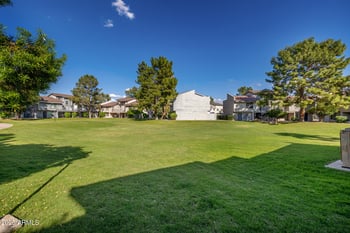 19601 7th St #1024, Phoenix, AZ 85024