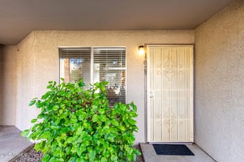 19601 7th St #1029, Phoenix, AZ 85024