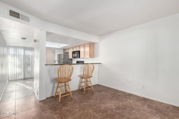 19601 7th St #1029, Phoenix, AZ 85024