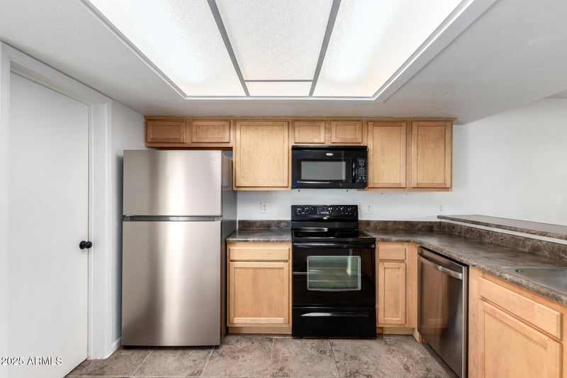 19601 7th St #1029, Phoenix, AZ 85024