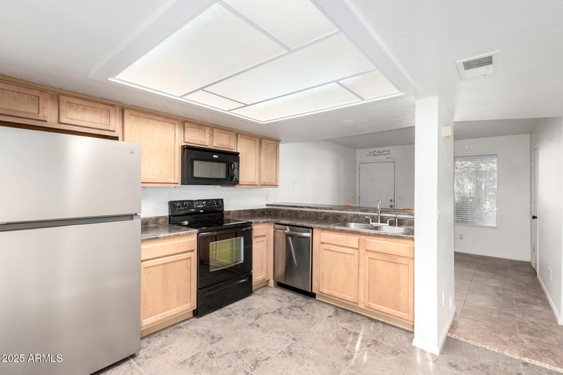 19601 7th St #1029, Phoenix, AZ 85024