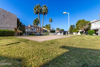 19601 7th St #1029, Phoenix, AZ 85024