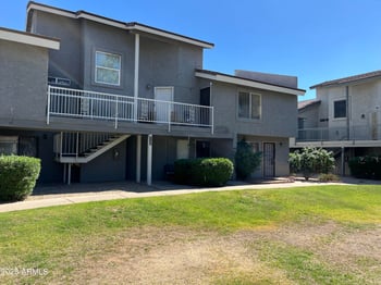 19601 7th St #1036, Phoenix, AZ 85024