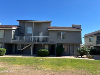 19601 7th St #1036, Phoenix, AZ 85024