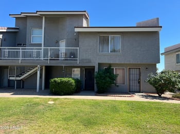 19601 7th St #1036, Phoenix, AZ 85024