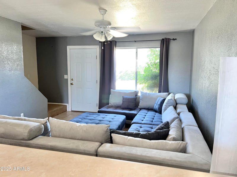 19601 7th St #1036, Phoenix, AZ 85024