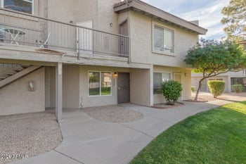 19601 7th St #1056, Phoenix, AZ 85024