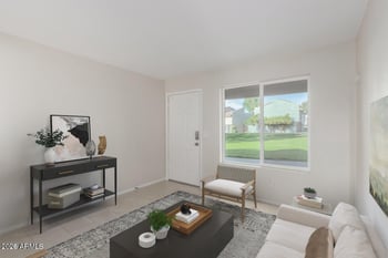 19601 7th St #1056, Phoenix, AZ 85024