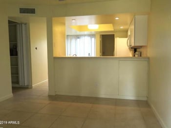 19601 7th St #1059, Phoenix, AZ 85024