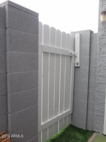 19601 7th St #1059, Phoenix, AZ 85024