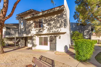 19601 7th St #1063, Phoenix, AZ 85024