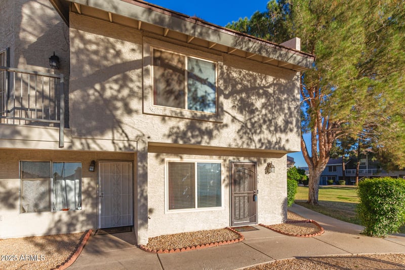 19601 7th St #1063, Phoenix, AZ 85024