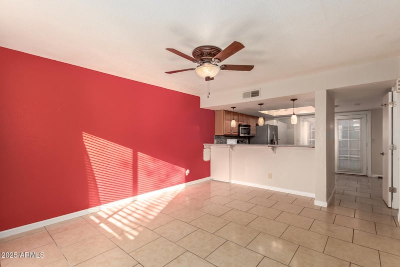 19601 7th St #1063, Phoenix, AZ 85024