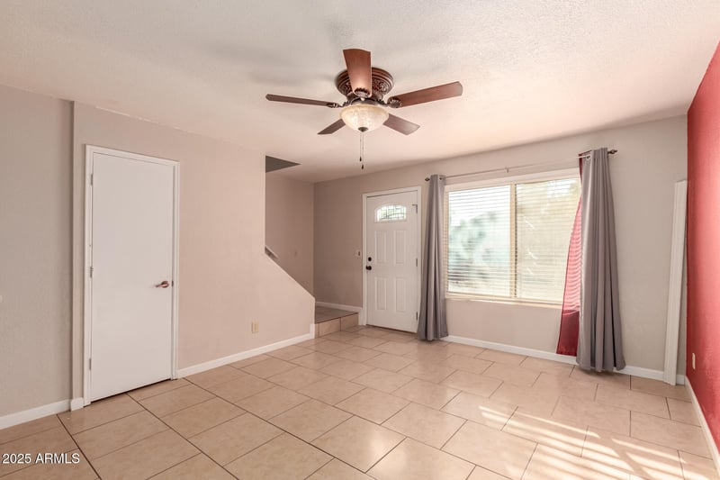 19601 7th St #1063, Phoenix, AZ 85024