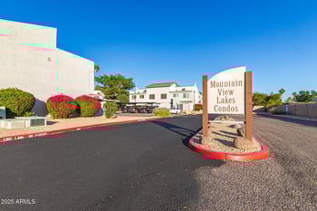 19601 7th St #1063, Phoenix, AZ 85024