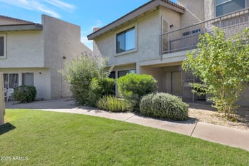 19601 7th St #1070, Phoenix, AZ 85024