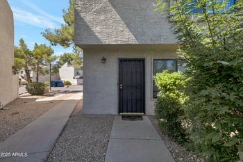19601 7th St #1070, Phoenix, AZ 85024
