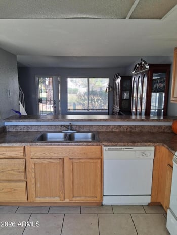 19601 7th St #1093, Phoenix, AZ 85024