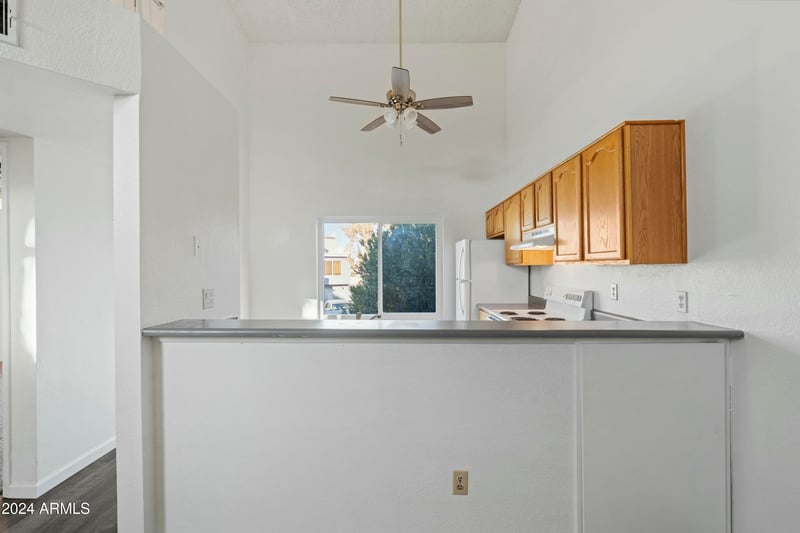19601 7th St #2026, Phoenix, AZ 85024