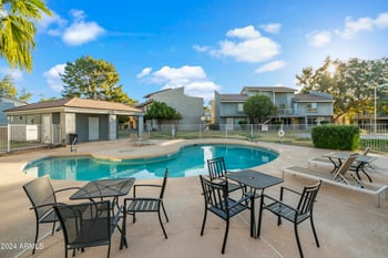 19601 7th St #2026, Phoenix, AZ 85024