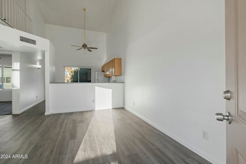 19601 7th St #2026, Phoenix, AZ 85024